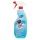 Zuhanykabin tisztító WELL DONE szórófejes 750ml