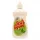Mosogatószer WELL DONE Sensitive Aloe 500 ml