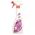 Folteltávolító aerosol WELL DONE Oxy Power 500 ml