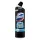 Vízkőoldó DOMESTOS Zéró WC Blue 750 ml
