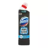 Vízkőoldó DOMESTOS Zéró WC Blue 750 ml
