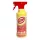 Penész elleni spray SZAVO fürdőszobai 500 ml