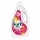 Folyékony mosószer SURF Tropical lily & ylang ylang 2 liter 40 mosás
