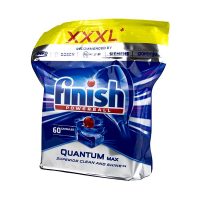 Mosogatógép tabletták