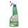 Fertőtlenítő DYMOSEPT szórófejes fenyő 500 ml