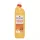 Fertőtlenítő DYMOSEPT Citrom 750 ml
