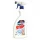 Penész eltávolító ZUM szórófejes 750 ml