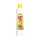 Súrolószer ZUM suri citrom 500 ml