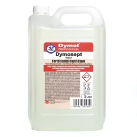 Fertőtlenítő DYMOSEPT Natúr 5L