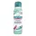 Cipőfertőtlenítő és szagsemlegesítő SANYTOL spray 150ml
