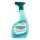Fertőtlenítőszer fürdőszobai SANYTOL spray 500 ml