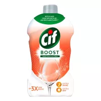 Gépi mosogatószerek