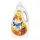 Folyékony mosószer SURF Hawaiian Dream 3 liter 60 mosás