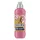 Öblítőkoncentrátum COCCOLINO Perfume & care Honeysuckle & Sandalwood 925 ml