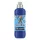 Öblítőkoncentrátum COCCOLINO Perfume & care Passion Flower & Bergamot 925 ml