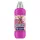 Öblítőkoncentrátum COCCOLINO Perfume & care Tiare Flower & Red Fruits 925 ml