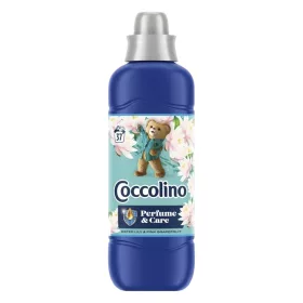   Öblítőkoncentrátum COCCOLINO Perfume & care Water Lily 925 ml