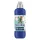 Öblítőkoncentrátum COCCOLINO Perfume & care Water Lily 925 ml
