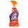 Vízkő- és koszoldó CILLIT Bang spay 750 ml