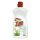 Mosogatószer ZUM balzsamos 500 ml