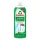 Ablaktisztító utántöltő FROSCH spirituszos 750ml