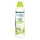 Folyékony szóda HEITMANN Pure 750ml