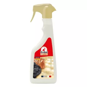 Bőrápoló spray ERDAL 500 ml