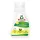 Folt előkezelő FROSCH citrom 75ml