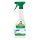 Folt előkezelő spray FROSCH 500 ml