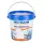 Folteltávolító por HEITMANN Oxi Universal 500 g