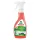 Konyhai tisztítószer FROSCH grapefruit 500 ml