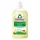 Mosogatószer FROSCH balzsam citrus 500 ml