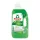 Mosogatószer FROSCH brilliant citrus 5L