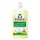 Mosogatószer FROSCH citrom 500 ml