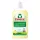 Mosogatószer FROSCH citrom 500 ml