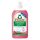 Mosogatószer FROSCH málna 500 ml