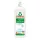 Mosogatószer FROSCH mandula 750ml