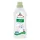 Öblítő FROSCH Baby 750ml