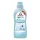 Öblítő FROSCH Zero % 750ml