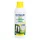 Vízkőoldó folyadék HEITMANN Pure citromsav 500 ml