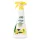 Vízkőoldó spray HEITMANN Pure citromsav 500 ml