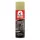 Cipőápoló spray ERDAL fekete 250ml