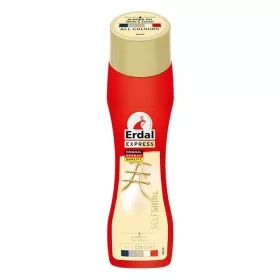 Cipőfény ERDAL színtelen 65ml