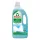 Folyékony mosószer FROSCH aktív szóda 1,5L