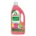 Folyékony mosószer FROSCH gránátalma 1,5L