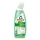 Toalett tisztító gél FROSCH ecet 750ml