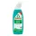 Toalett tisztító gél FROSCH menta 750ml