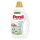 Folyékony mosószer PERSIL Sensitive 900 ml 20 mosás