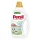 Folyékony mosószer PERSIL Sensitive 900 ml 20 mosás