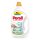Folyékony mosószer PERSIL Sensitive 2,25 liter 50 mosás